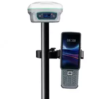 Qabul qiluvchi to‘plami