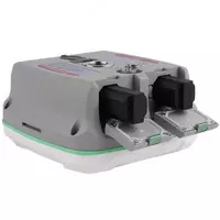 Qabul qiluvchi to‘plami