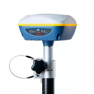 25 500 000 сум / шт GNSS-приемник South S680 IMU