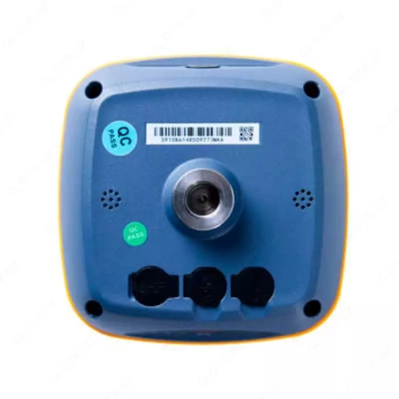 GNSS-приемник South S680 IMU Только в розницу