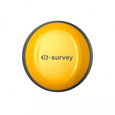 GNSS-приемник E-Survey E200 - 34 500 000 сум / шт