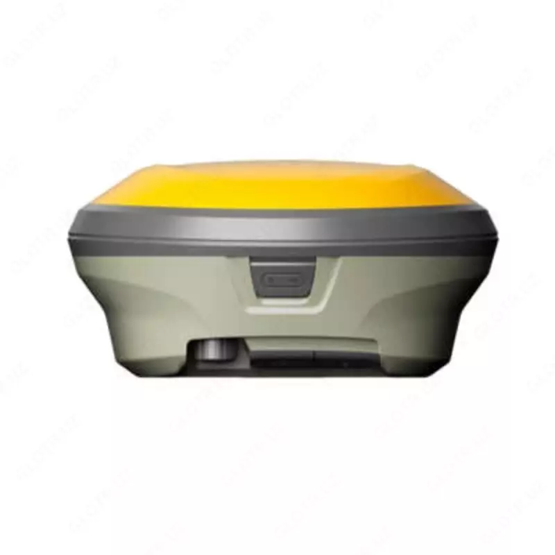 GNSS-приемник E-Survey E500 IMU