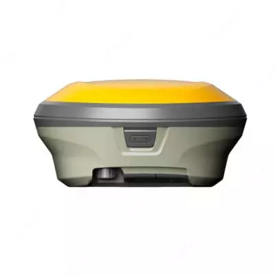 GNSS-приемник E-Survey E500 IMU