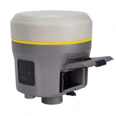 Комплект RTK база Trimble R12 UHF MCHJ ENERGOTA'MINOT