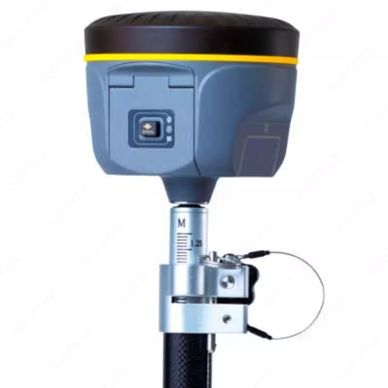 Trimble BD990 platasi bilan South Galaxy G1 Plus IMU GNSS qabul qilgichi - 63 750 000 so'm
