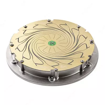 Комплект RTK ровер Leica GS16 Radio + CS20 без BeiDou и Galileo Только в розницу