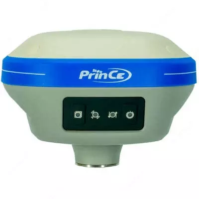 59 500 000 сум / шт Комплект приемника PrinCe i30 IMU Tx + HCE600 + LandStar 8