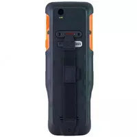 Полевой контроллер PrinCe HCE600 + LandStar 8 Только в розницу