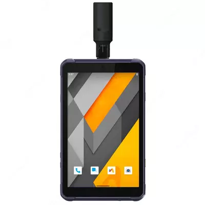 PrinCe LT800H dala kontrolleri - 25 245 000 so'm / dona