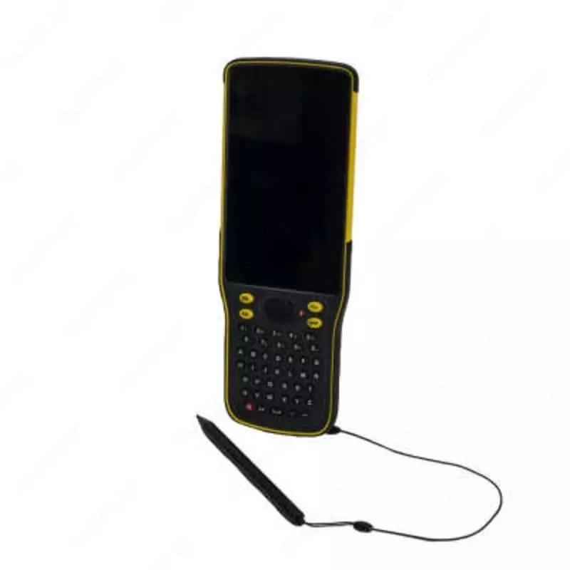 E-Survey P8II + Surpad dala boshqaruvchisi - 12 600 000 so'm