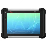 Планшет Leica CS30 LTE (925660)