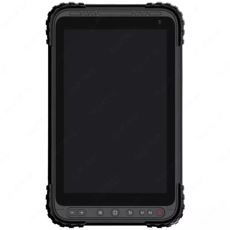 Полевой контроллер SOUTH N80