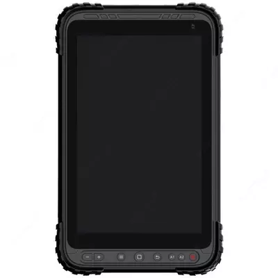 Полевой контроллер SOUTH N80