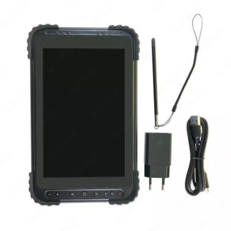 15 300 000 сум Полевой контроллер SOUTH N80