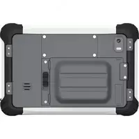 Полевой контроллер Leica CS30 LTE + Capivate CS3x - 137 000 000 сум