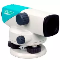 Оптический нивелир MTR B40 с поверкой