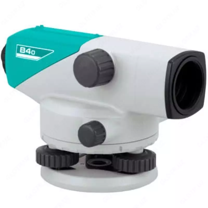 3 400 000 сум Оптический нивелир MTR B40 с поверкой