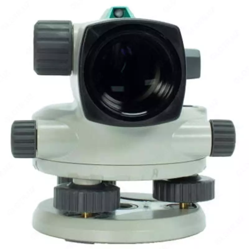 Оптический нивелир MTR B30 с поверкой - 3 700 000 сум