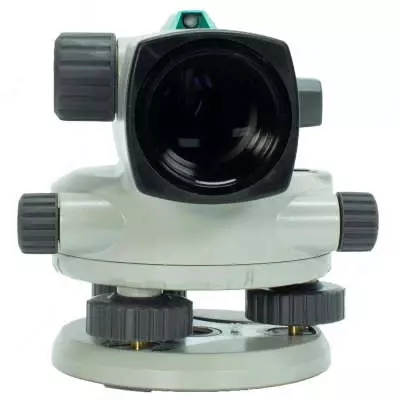 Оптический нивелир MTR B30 с поверкой - 3 700 000 сум / шт