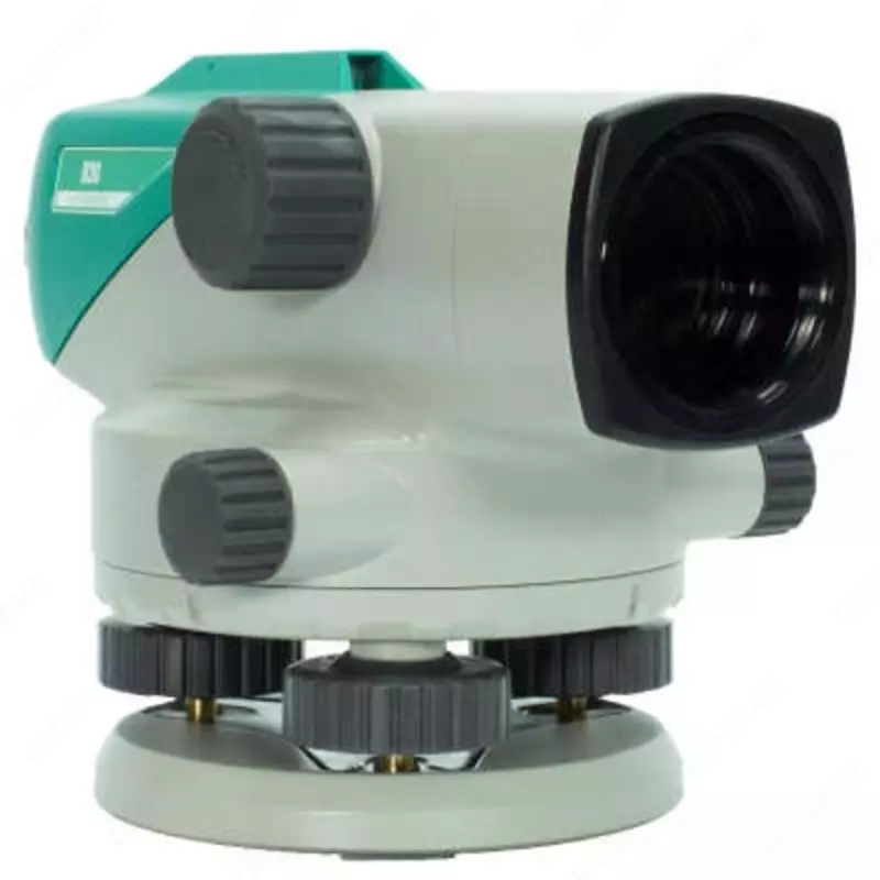 3 700 000 сум Оптический нивелир MTR B30 с поверкой