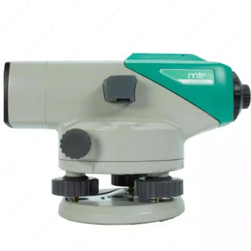 Оптический нивелир MTR B30 с поверкой Только в розницу