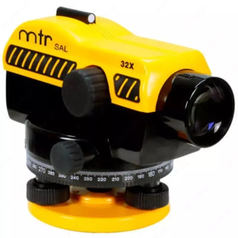 2 150 000 сум Оптический нивелир MTR SAL32ND с поверкой