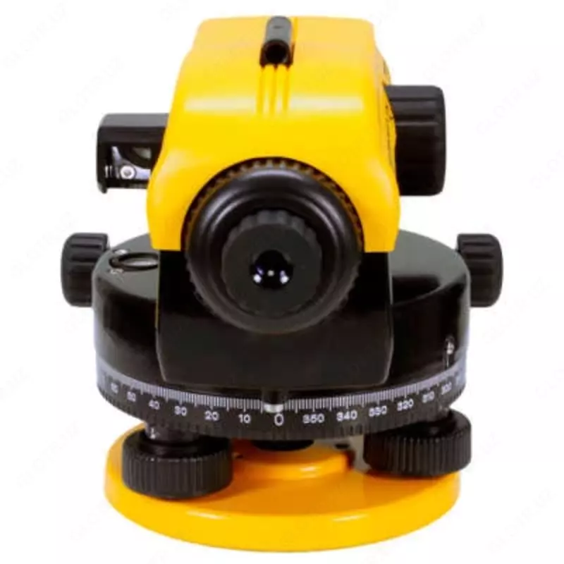 Оптический нивелир MTR SAL32ND с поверкой Только в розницу