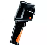 33 000 000 сум Тепловизор Testo 868 (0560 8681)