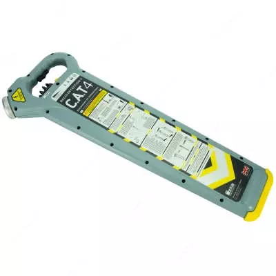 Трассоискатель Radiodetection C.A.T.4+ & GENNY4 - 44 000 000 сум / шт