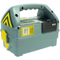 44 000 000 сум Трассоискатель Radiodetection C.A.T.4+ & GENNY4