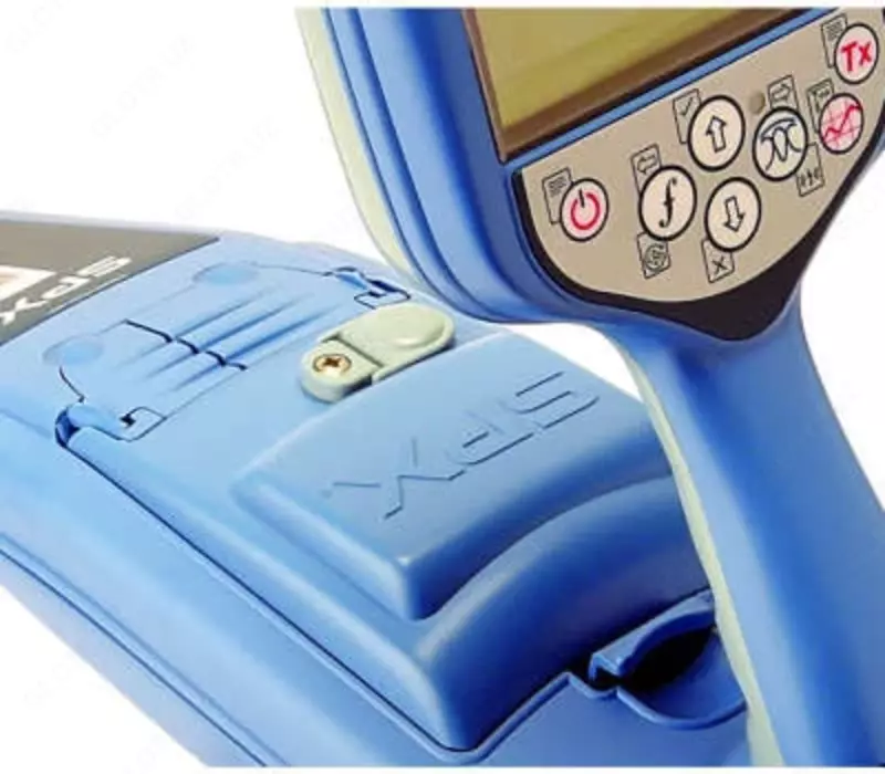 78 000 000 сум Локатор Radiodetection RD8100 PXLM