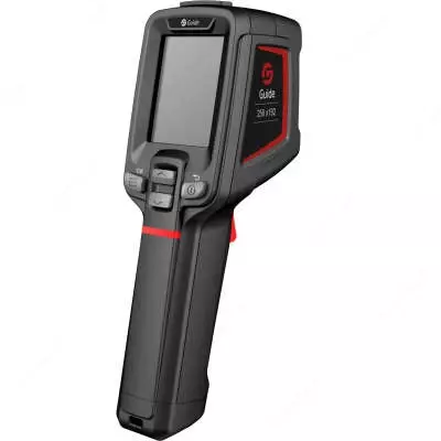 Тепловизор Guide T120V - 6 800 000 сум / шт