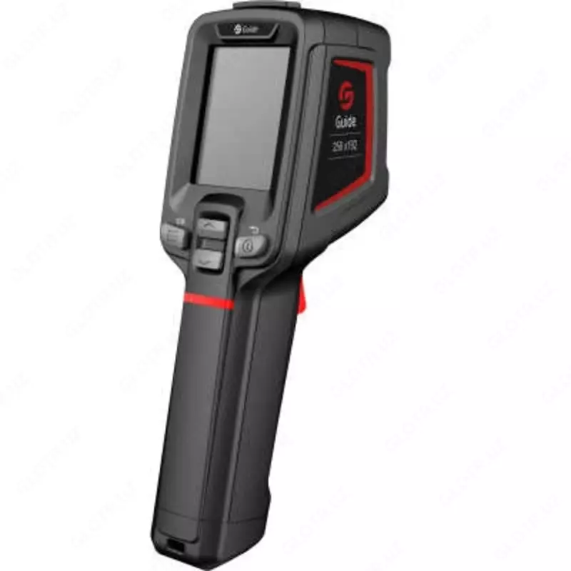 Тепловизор Guide T120V - 6 800 000 сум