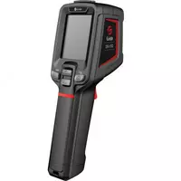 Тепловизор Guide T120V - 6 800 000 сум