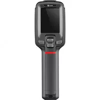 6 800 000 сум Тепловизор Guide T120V