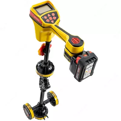 RIDGID SR-24LE yo‘l qidirgichi - 108 000 000 so'm / dona