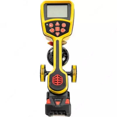 108 000 000 so'm / dona RIDGID SR-24LE yo‘l qidirgichi