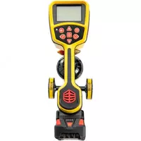 108 000 000 сум Трассоискатель RIDGID SR-24LE