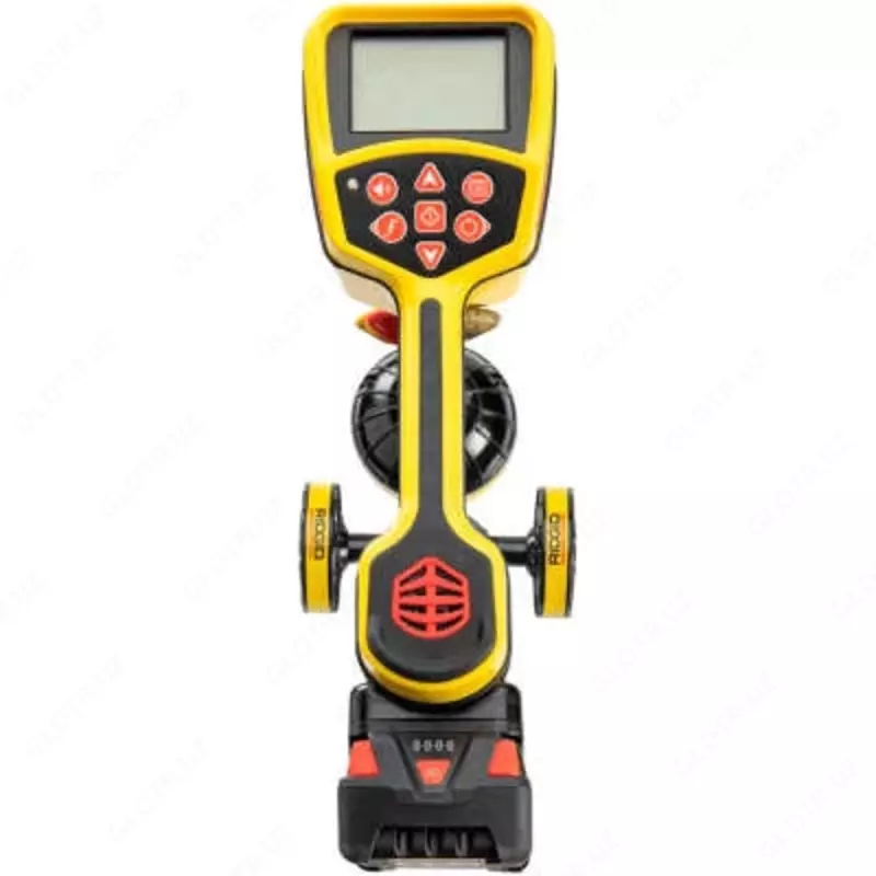 108 000 000 сум Трассоискатель RIDGID SR-24LE