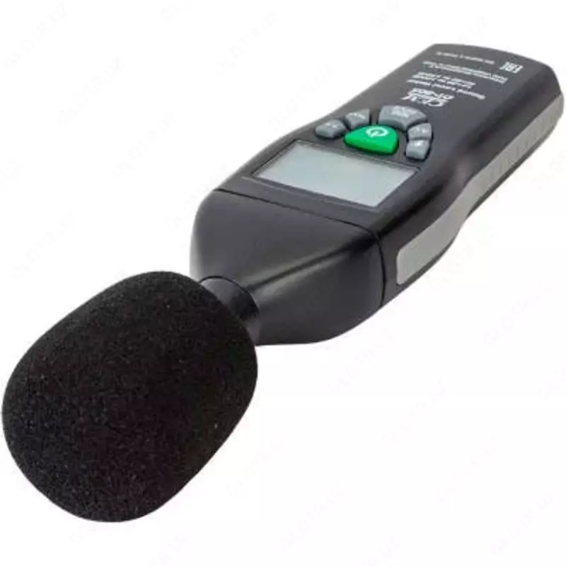Измеритель уровня шума CEM DT-805 - 1 100 000 сум