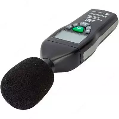 Измеритель уровня шума CEM DT-805 - 1 100 000 сум / шт