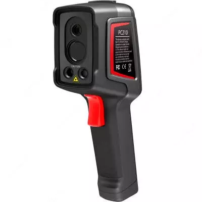 Guide PC230 teplovizori - 10 950 000 so'm / dona