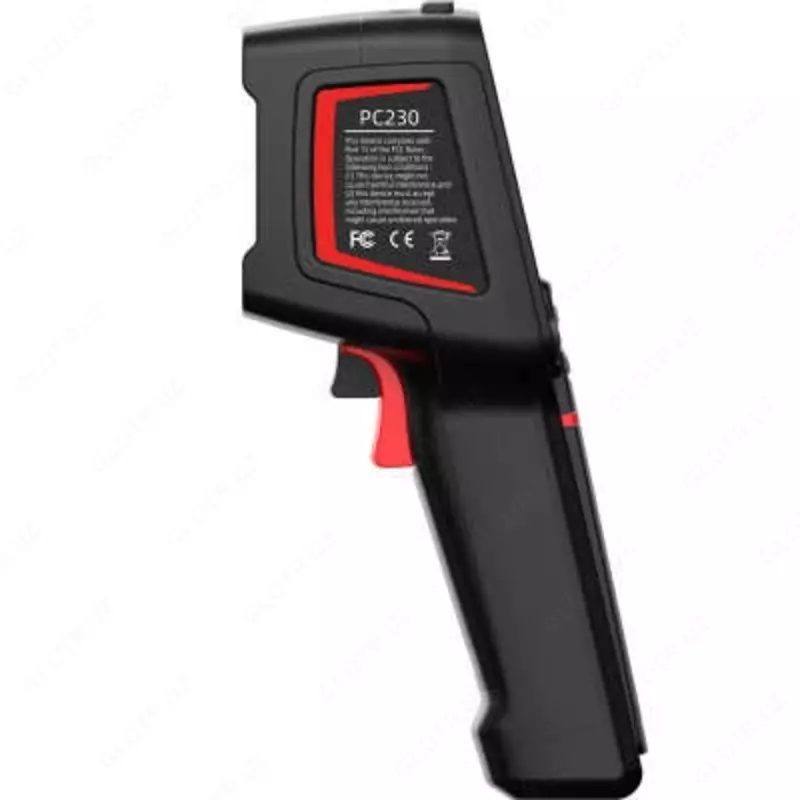 10 950 000 сум Тепловизор Guide PC230
