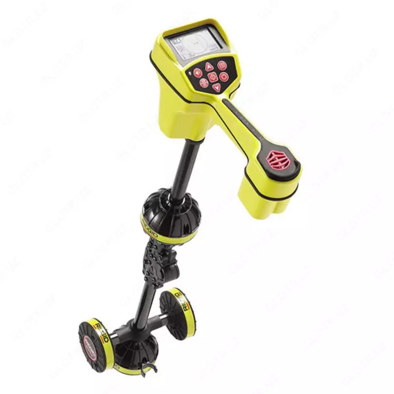 RIDGID SR-20 trassa qidirgichi