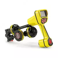 RIDGID SR-20 trassa qidirgichi - 87 900 000 so'm