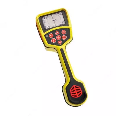 Комплект трассопоисковый Ridgid SeekTech-3 21954 - 145 000 000 сум / шт