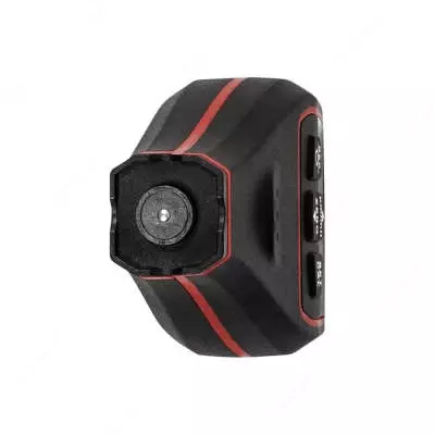 1 250 000 сум / шт Толщиномер RGK TM-17