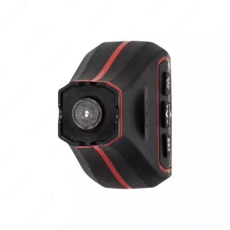 1 250 000 сум Толщиномер RGK TM-17