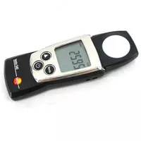 Люксметр Testo 540 с поверкой (0560 0540 P)