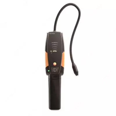 Детектор утечек хладагентов Testo 316-3 (0563 3163)